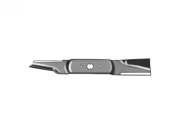 rotary-1034-blade-replaces-mtd-942-0623-17-5-16-stens-335-650 Rotary 1034. BLADE replaces MTD 942-0623 17-5/16 Stens 335-650.