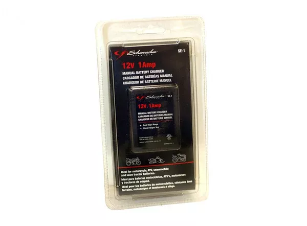 rotary-10343-charger-battery-1-amp-manual Rotary 10343. CHARGER BATTERY 1 AMP MANUAL