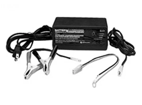rotary-10344-charger-battery-6-12-v-1-5-amp Rotary 10344. CHARGER BATTERY 6/12 V 1.5 AMP