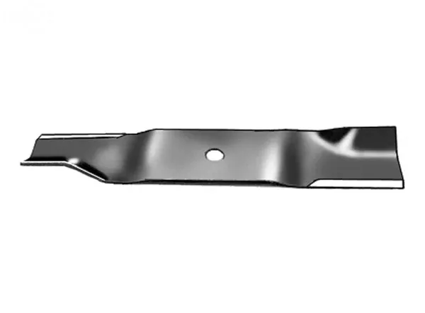 rotary-10361-blade-replaces-cub-cadet-02005017-1005336-942-04417-17-x-3-4-high-l Rotary 10361. BLADE replaces CUB CADET 02005017, 1005336, 942 04417 17"X 3/4" HIGH-LIFT