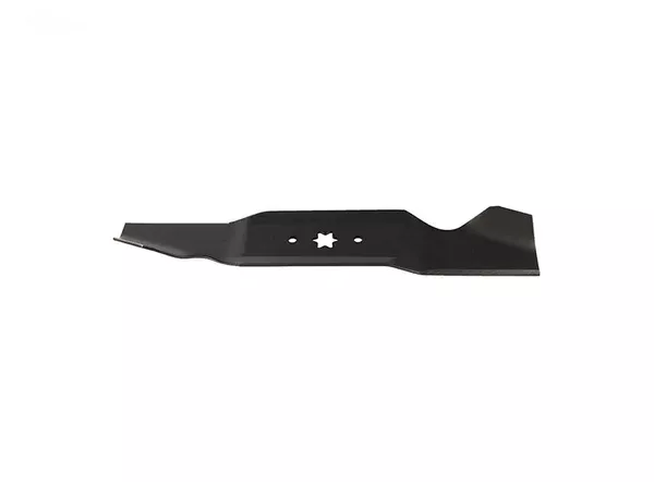 rotary-1037-blade-16-1-4-6-point-star-replaces-mtd-742-0644-942-0644 Rotary 1037. BLADE 16-1/4" 6-point star replaces MTD 742-0644, 942-0644