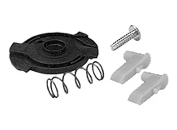 rotary-10464-pawl-assembly-starter-honda-gcv-135-160-gcv135-gcv160 Rotary 10464. PAWL ASSEMBLY STARTER HONDA GCV 135 & 160 (GCV135, GCV160)
