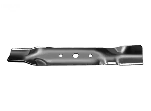 rotary-10634-blade-john-deere-replaces-gx20250-gx20819-gx20434-17-x-675-stens-33 Rotary 10634. BLADE JOHN DEERE replaces GX20250, GX20819, GX20434. 17" X .675.Stens 330-619.