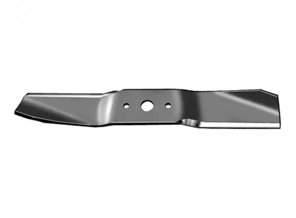 rotary-10636-blade-cub-cadet-16-x-3-4-replaces-cub-cadet-mtd-troy-bilt-759-3939- Rotary 10636. BLADE CUB CADET 16" X 3/4".Replaces Cub Cadet / MTD / Troy-Bilt 759-3939, 742-3036. (Req 3 for 44" decks) / STENS 325-442