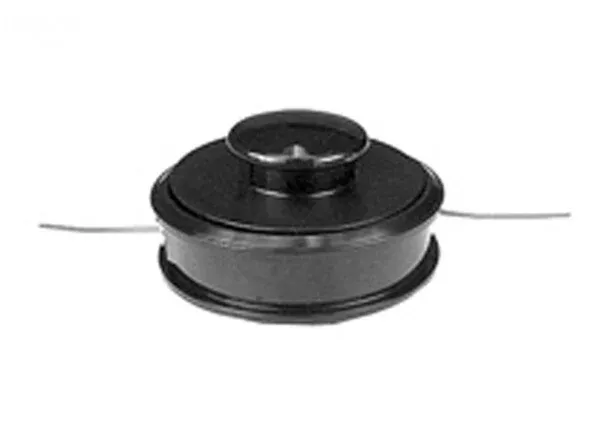 rotary-10638-head-trimmer-bump-feed-stihl Rotary 10638. HEAD TRIMMER BUMP & FEED STIHL