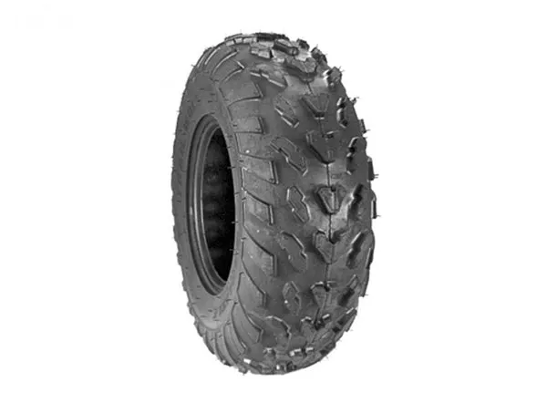 rotary-10653-tire-20-x-11-10-trail-wolf-trd-popular-sport-rear-atv Rotary 10653. TIRE 20 X 11 - 10 TRAIL WOLF TRD POPULAR SPORT REAR ATV