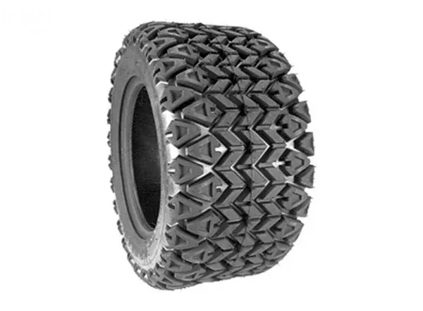 rotary-10657-tire-23-x-10-50-12-all-trail-trd-club-car-nhs Rotary 10657. TIRE 23 X 10.50 - 12 ALL TRAIL TRD CLUB CAR NHS
