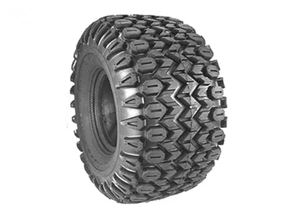 rotary-10661-tire-25x13-9-hd-field-trax-tread-john-deere-gator-carlisle Rotary 10661. TIRE 25X13-9 HD FIELD TRAX TREAD JOHN DEERE GATOR CARLISLE
