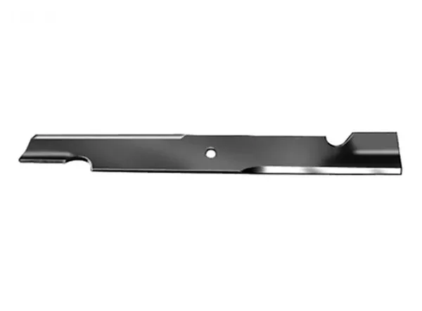 rotary-10667-blade20-1-2-x-5-8-high-lift-exmark-103-2530-115-9649-03 Rotary 10667. BLADE20-1/2" X 5/8" HIGH-LIFT EXMARK 103-2530, 115-9649-03