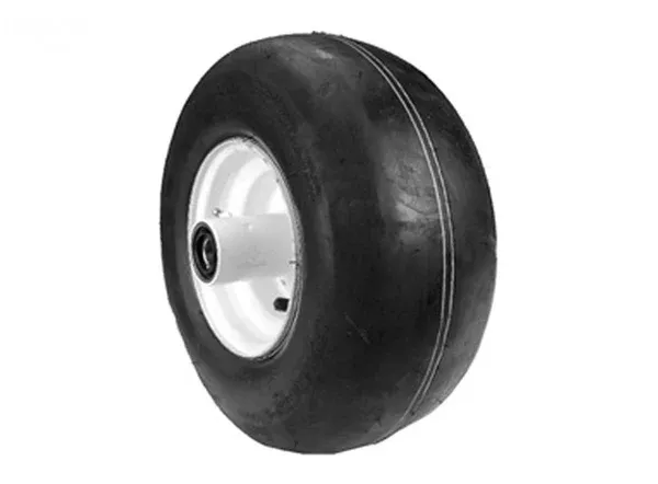 rotary-10711-wheel-caster-assembly-13x650x6-scag-482504 Rotary 10711. WHEEL CASTER ASSEMBLY 13X650X6 SCAG 482504