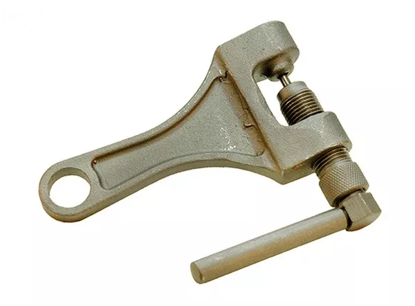 rotary-10713-roller-chain-breaker-heavy-duty Rotary 10713. ROLLER CHAIN BREAKER HEAVY DUTY