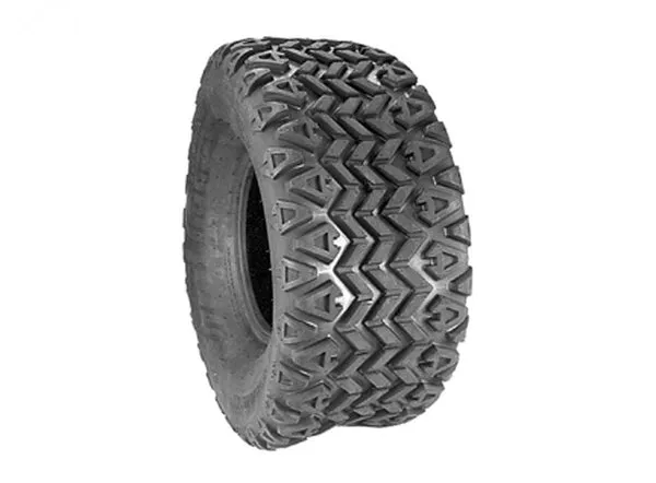 rotary-10725-tire-24-x-9-50-10-all-trail-ii-trd-4-ply Rotary 10725. TIRE 24 X 9.50 - 10 ALL TRAIL II TRD 4 PLY