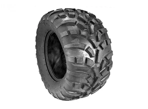 rotary-10731-tire-25x1100-12-at489-3-ply-carlisle Rotary 10731. TIRE 25X1100-12 AT489 3 PLY CARLISLE