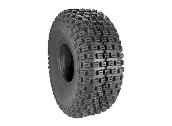 rotary-10735-tire-22-5-x-10-00-8-turf-tamer-trd-3-ply Rotary 10735. TIRE 22.5 X 10.00 - 8 TURF TAMER TRD 3 PLY