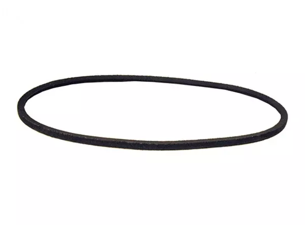 rotary-10848-belt-hydro-pump-drive-1-2-x-57-3-8-replaces-excel-hustler-786533 Rotary 10848. BELT HYDRO PUMP DRIVE 1/2" X 57-3/8" replaces EXCEL/HUSTLER 786533