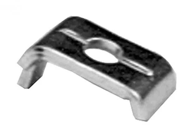 rotary-10855-clip-conduit-bolt-on-honda-16516-891-000 Rotary 10855. CLIP CONDUIT BOLT ON HONDA 16516-891-000