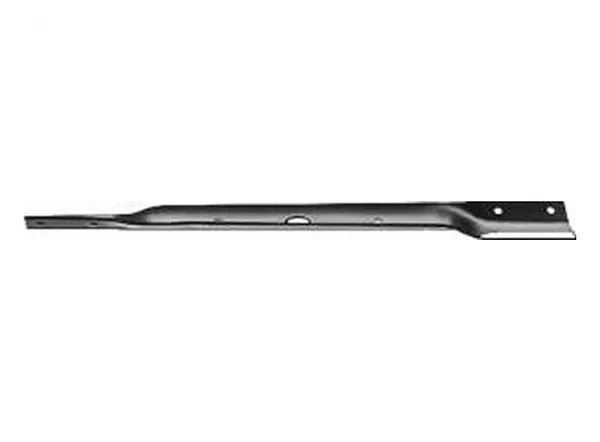 rotary-1091-blade-snapper-26-x-1-1-16-snapper-kees-1-8068-7018068-7018068bmyp-70 Rotary 1091. BLADE SNAPPER 26" X 1-1/16".SNAPPER/KEES: 1-8068, 7018068, 7018068BMYP, 7018068YP