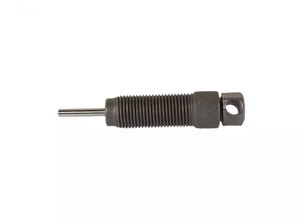 rotary-10956-replacement-pin-fits-32-10713 Rotary 10956.REPLACEMENT PIN FITS #32-10713