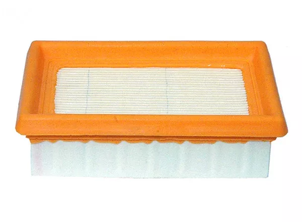 rotary-10963-filter-air-paper-replaces-stihl-4203-141-0301-4203-141-4203 Rotary 10963. FILTER AIR PAPER replaces STIHL 4203 141 0301, 4203-141-4203