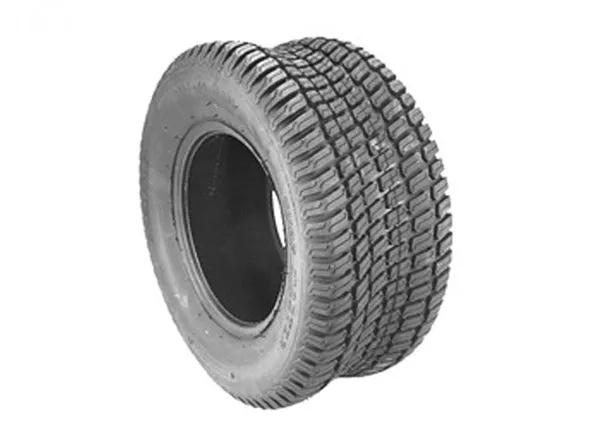 rotary-11023-tire-multi-trac-26-x-12-12-4-ply-tbls-carlisle Rotary 11023. TIRE MULTI-TRAC 26 X 12-12 4 PLY TBLS CARLISLE