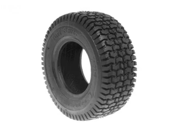 rotary-11059-tire-22-x-950-x-12-turf-saver-2ply-tbls Rotary 11059. TIRE 22 X 950 X 12 TURF SAVER 2PLY TBLS