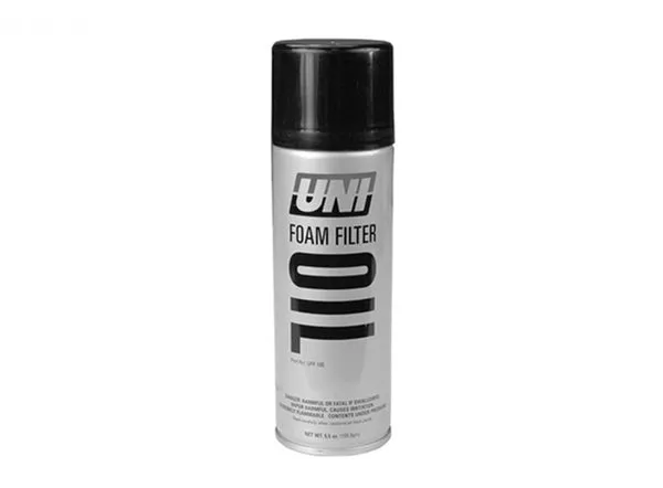 rotary-11222-oil-spray-foam-filter-5-5-oz-can Rotary 11222. OIL SPRAY FOAM FILTER - 5.5 OZ CAN
