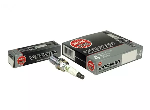 rotary-11306-spark-plug-ngk-bcpr5es-briggs-stratton-797434 Rotary 11306. SPARK PLUG NGK BCPR5ES BRIGGS & STRATTON 797434