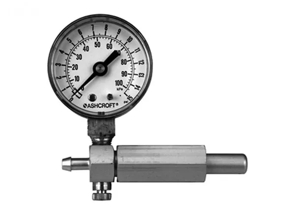rotary-11321-detector-leak Rotary 11321. DETECTOR LEAK