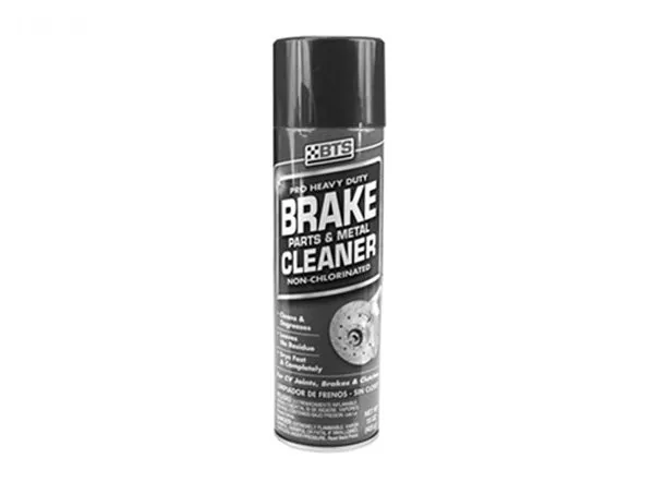 rotary-11453-cleaner-brake-parts-non-chlorinated-15-oz-can Rotary 11453. CLEANER BRAKE & PARTS-NON CHLORINATED 15 OZ CAN