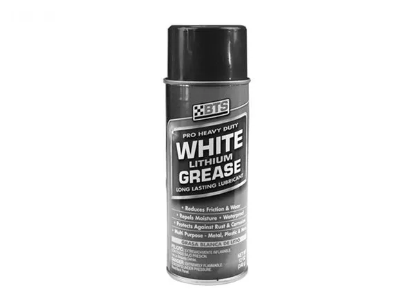 rotary-11456-grease-white-12-oz-can Rotary 11456. GREASE WHITE 12 OZ CAN