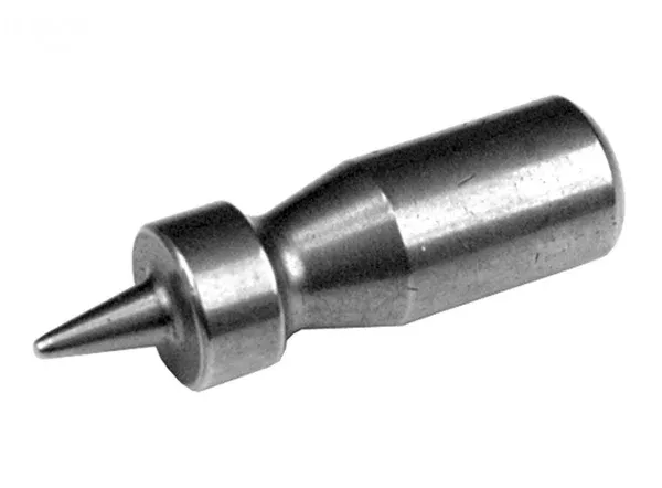 rotary-11465-punch-043-4265-chain-breaker Rotary 11465. PUNCH .043 FOR #4265 CHAIN BREAKER