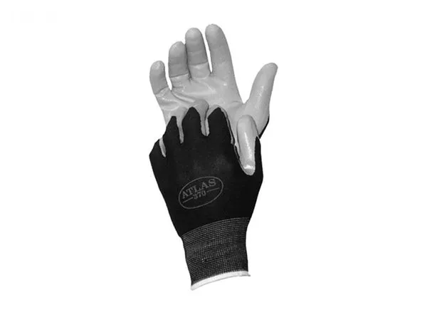 rotary-11638-glove-large-nitrile-tough Rotary 11638. GLOVE LARGE NITRILE TOUGH