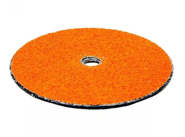 rotary-11710-disc-wheel-7-rbg-712 Rotary 11710. DISC WHEEL 7" FOR RBG 712