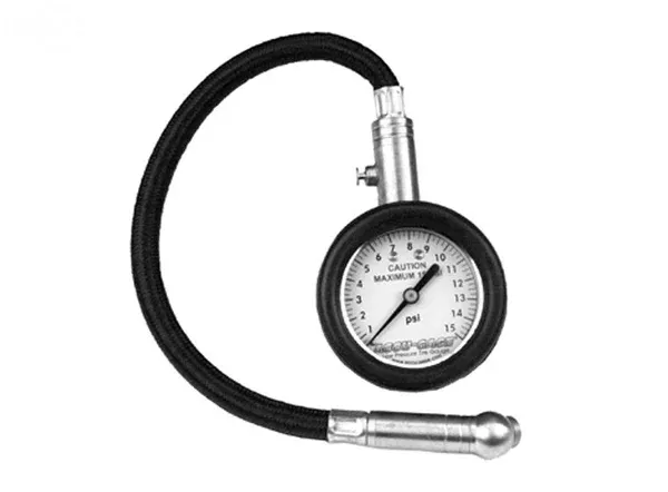 rotary-11814-guage-tire-accugage-0-15-lb Rotary 11814. GUAGE TIRE ACCUGAGE 0-15 LB.