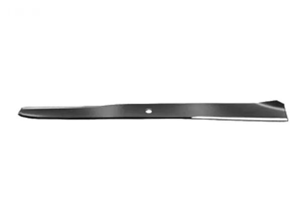 rotary-11821-blade-toro-21-675-x-5-8-toro-106-2247-03-fits-toro-4235-time-cutter Rotary 11821. BLADE TORO 21.675" X 5/8".TORO 106-2247-03.Fits Toro 4235 Time Cutter and more. / STENS 350-227
