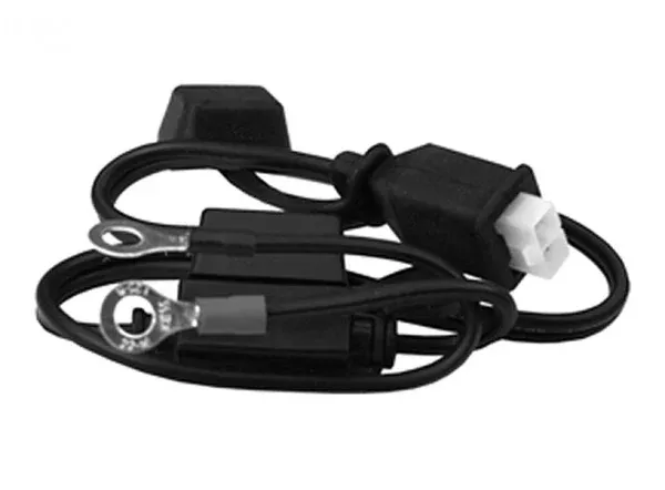 rotary-12011-replacement-connector-optimate-3 Rotary 12011. REPLACEMENT CONNECTOR FOR OPTIMATE 3