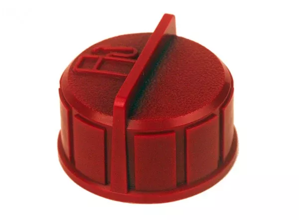 rotary-12056-cap-fuel-tecumseh-37844-37845-red Rotary 12056. CAP FUEL TECUMSEH: 37844, 37845 (RED)