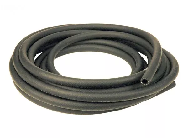rotary-12062-fuel-line-5-16-carb-approved Rotary 12062. FUEL LINE 5/16" CARB APPROVED