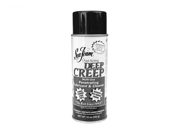 rotary-12225-deep-creep-sea-foam Rotary 12225. DEEP CREEP SEA FOAM