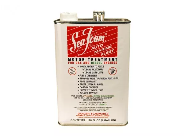rotary-12255-sea-foam-motor-treatment Rotary 12255. SEA FOAM MOTOR TREATMENT