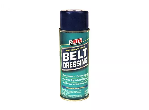 rotary-12408-belt-dressing-10-5-oz Rotary 12408. BELT DRESSING 10.5 OZ