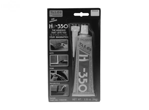 rotary-12492-sealant-adhesive-hv-350 Rotary 12492. SEALANT/ADHESIVE HV-350