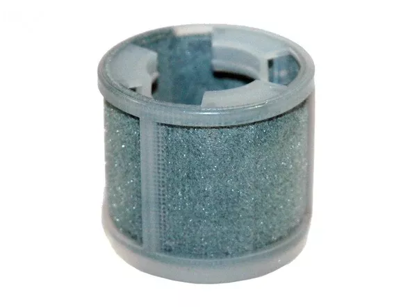 rotary-12570-inner-air-filter-stihl-4221-140-1800 Rotary 12570. INNER AIR FILTER STIHL: 4221-140-1800