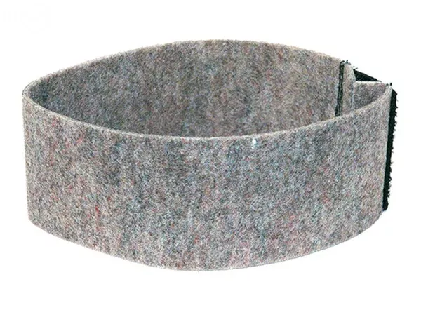 rotary-12572-prefilter-stihl-4221-141-0310 Rotary 12572. PREFILTER STIHL: 4221-141-0310