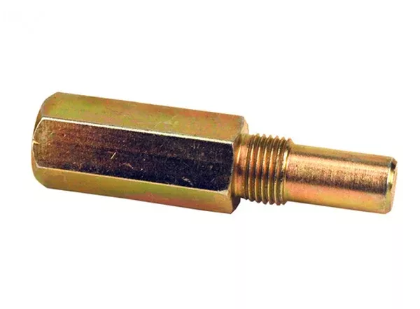 rotary-12614-piston-stop-tool Rotary 12614. PISTON STOP TOOL