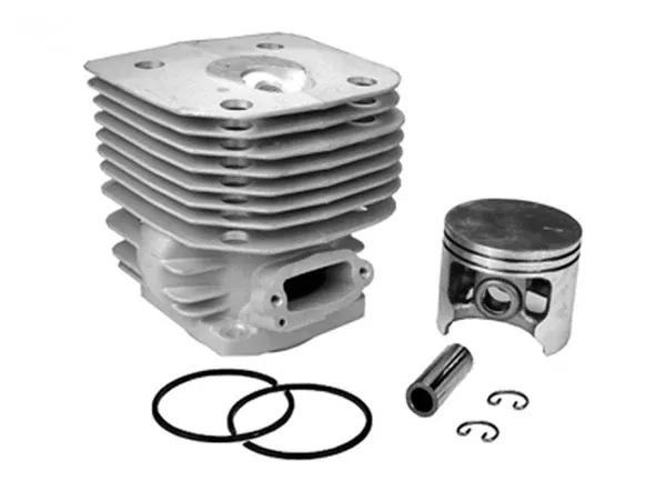 rotary-12628-piston-cylinder-kit-partner-k1250-506-29-42-71 Rotary 12628. PISTON & CYLINDER KIT PARTNER K1250, 506-29 42-71
