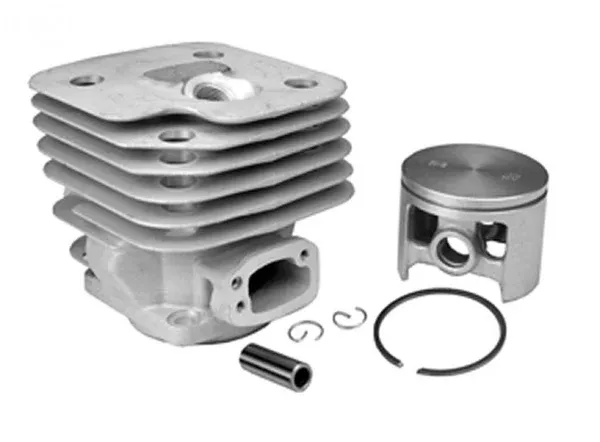 rotary-12632-piston-cylinder-kit-husqvarna-503758171-503758172-504016802 Rotary 12632. PISTON & CYLINDER KIT HUSQVARNA: 503758171, 503758172, 504016802