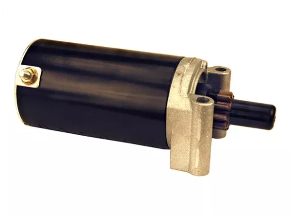rotary-12710-electric-starter-replaces-kohler-32-098-01-s-32-098-02-s-32-098-03- Rotary 12710. ELECTRIC STARTER replaces KOHLER 32 098 01-S, 32 098 02-S, 32 098 03-S, 32 098 04-S, 32 098 08-S, 32 098 10-S