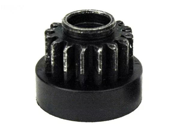rotary-12726-starter-drive-kit-tecumseh-37050-37052a Rotary 12726. STARTER DRIVE KIT TECUMSEH: 37050, 37052A