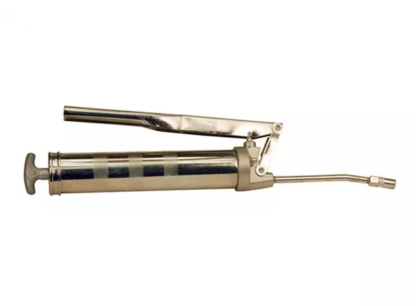 rotary-12858-grease-gun-heavy-duty Rotary 12858. GREASE GUN HEAVY DUTY